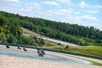 Brno;event-digital-images;motorbikes;no-limits;peter-wileman-photography;trackday;trackday-digital-images